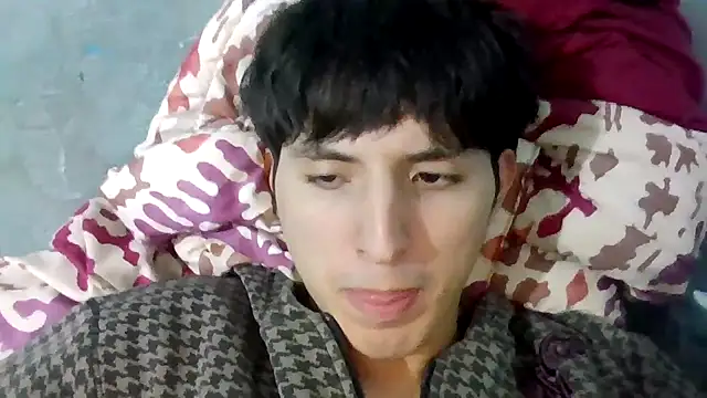 Snapshot of Userknowarg chatting on 3, 6, 2026 Userknowarg online show from 3, 6, 2026