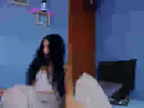 noraima  online show from 15, 4, 2026