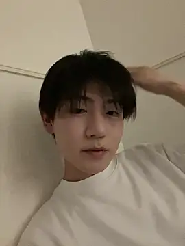 XRIIX online show from 16, 4, 2026