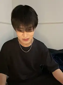 XRIIX online show from 18, 4, 2026