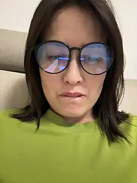 Faye-baby online show from 7, 5, 2026