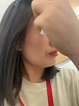Faye-baby online show from 13, 5, 2026