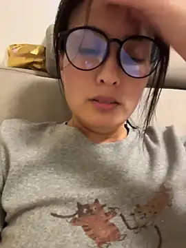 Faye-baby online show from 18, 5, 2026