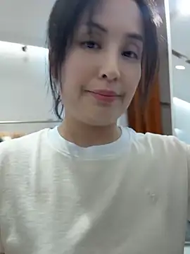 Faye-baby online show from 24, 5, 2026