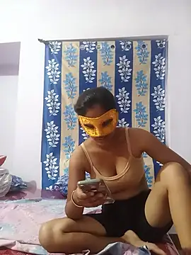 diksucking online show from 4, 6, 2026