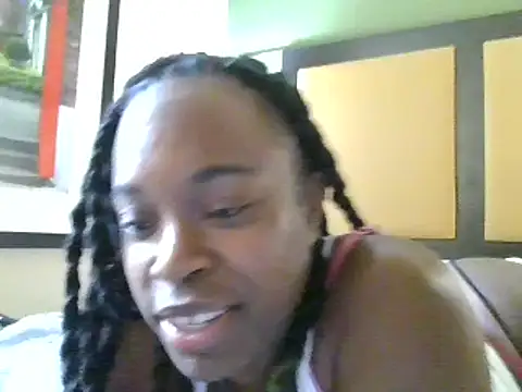 Snapshot of Delicious94 chatting on 15, 4, 2026 Delicious94 online show from 15, 4, 2026