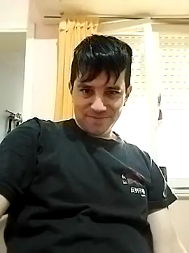 Robbie 1987 online show from 30, 4, 2026