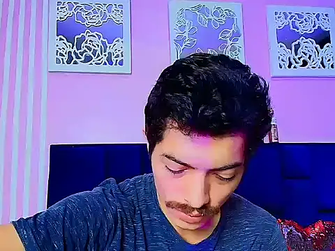 taylor Stele online show from 27, 4, 2026