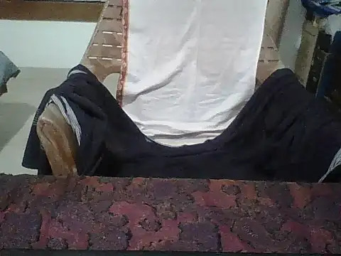 darklord x online show from 17, 4, 2026