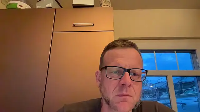 Snapshot of o_florian_o1 chatting on 5, 5, 2026 o florian o1 online show from 5, 5, 2026