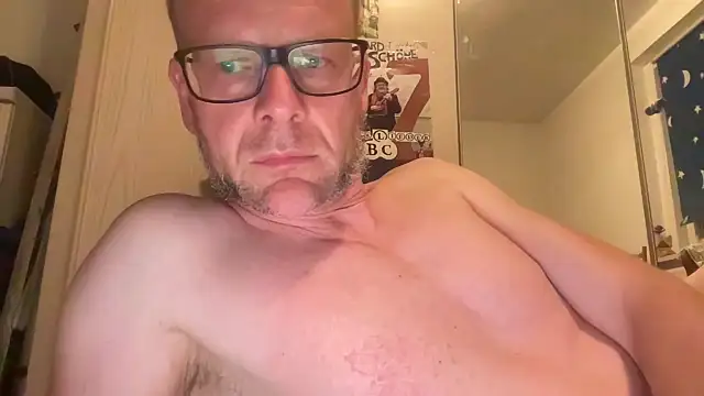 Snapshot of o_florian_o1 chatting on 6, 5, 2026 o florian o1 online show from 6, 5, 2026