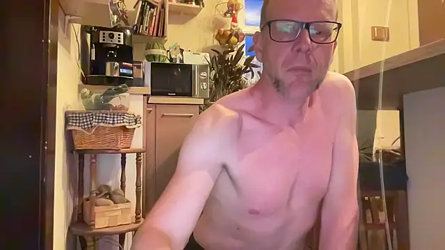 Snapshot of o_florian_o1 chatting on 10, 5, 2026 o florian o1 online show from 10, 5, 2026