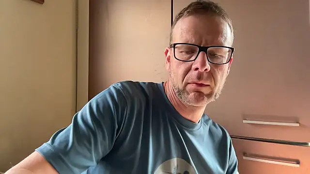 Snapshot of o_florian_o1 chatting on 11, 5, 2026 o florian o1 online show from 11, 5, 2026