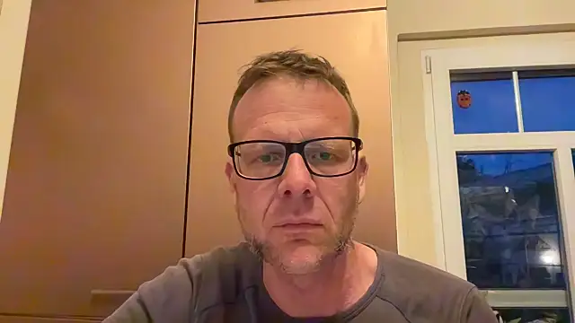 Snapshot of o_florian_o1 chatting on 11, 5, 2026 o florian o1 online show from 11, 5, 2026