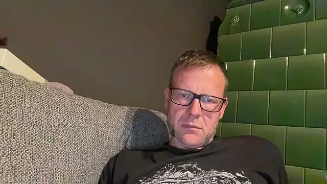 Snapshot of o_florian_o1 chatting on 19, 5, 2026 o florian o1 online show from 19, 5, 2026