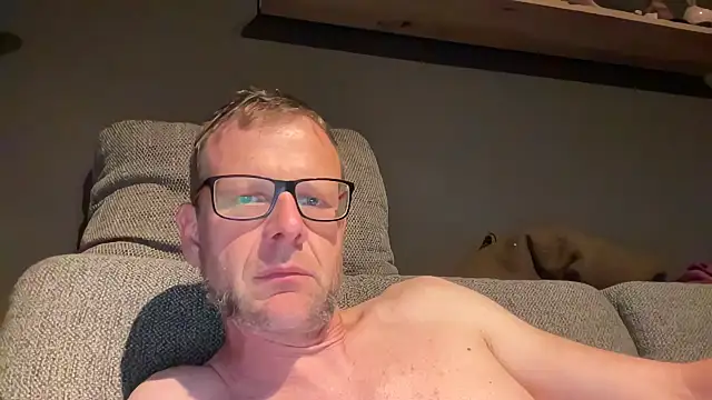 Snapshot of o_florian_o1 chatting on 27, 5, 2026 o florian o1 online show from 27, 5, 2026