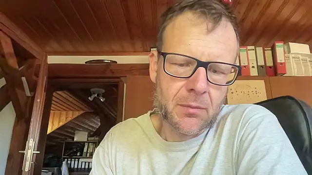 Snapshot of o_florian_o1 chatting on 29, 5, 2026 o florian o1 online show from 29, 5, 2026