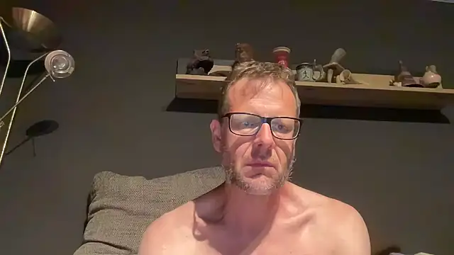 Snapshot of o_florian_o1 chatting on 1, 6, 2026 o florian o1 online show from 1, 6, 2026
