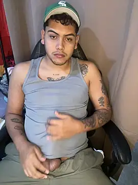 Saul 88 online show from 17, 5, 2026