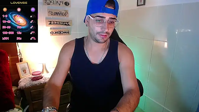 Snapshot of andders_ chatting on 8, 5, 2026 andders online show from 8, 5, 2026
