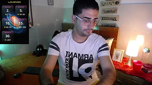 Snapshot of andders_ chatting on 24, 7, 2026 andders online show from 24, 7, 2026