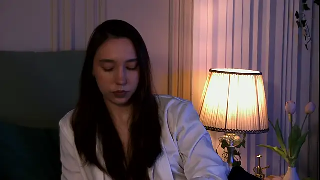 Snapshot of Suzaneey chatting on 19, 6, 2026 Suzaneey online show from 19, 6, 2026