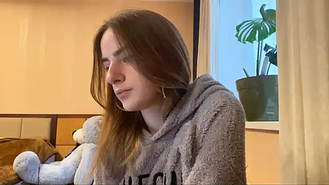 selianderol online show from 16, 4, 2026