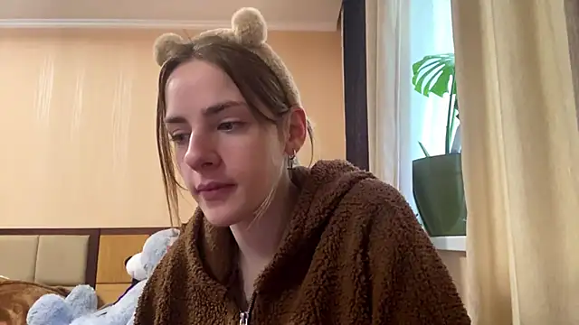 selianderol online show from 18, 4, 2026