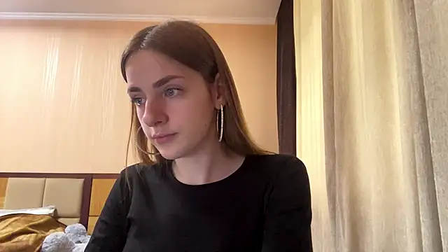 Snapshot of selianderol chatting on 8, 6, 2026 selianderol online show from 8, 6, 2026