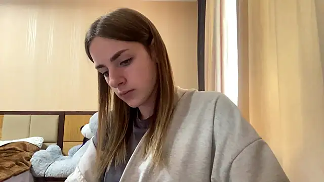 Snapshot of selianderol chatting on 14, 6, 2026 selianderol online show from 14, 6, 2026