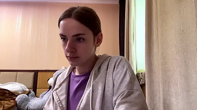Snapshot of selianderol chatting on 15, 6, 2026 selianderol online show from 15, 6, 2026
