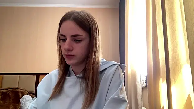 Snapshot of selianderol chatting on 16, 6, 2026 selianderol online show from 16, 6, 2026