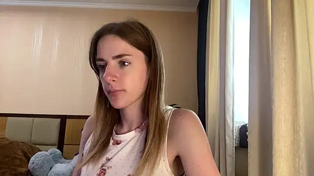 Snapshot of selianderol chatting on 27, 6, 2026 selianderol online show from 27, 6, 2026