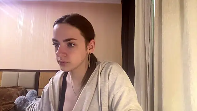 Snapshot of selianderol chatting on 29, 6, 2026 selianderol online show from 29, 6, 2026