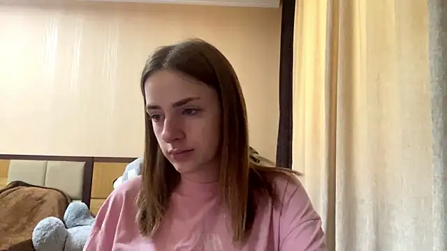 Snapshot of selianderol chatting on 11, 7, 2026 selianderol online show from 11, 7, 2026
