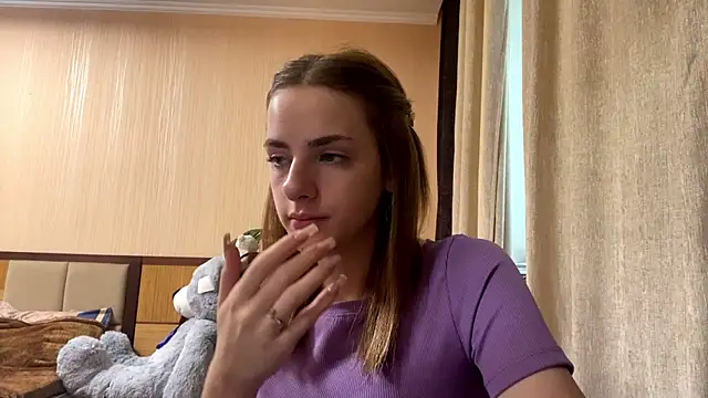Snapshot of selianderol chatting on 15, 7, 2026 selianderol online show from 15, 7, 2026