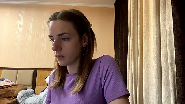 Snapshot of selianderol chatting on 16, 7, 2026 selianderol online show from 16, 7, 2026