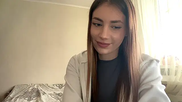 simmisweet online show from 21, 4, 2026