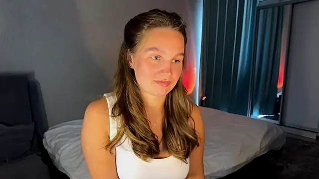 Snapshot of secretnaya_girl chatting on 6, 7, 2026 secretnaya girl online show from 6, 7, 2026