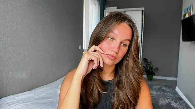 Snapshot of secretnaya_girl chatting on 11, 7, 2026 secretnaya girl online show from 11, 7, 2026