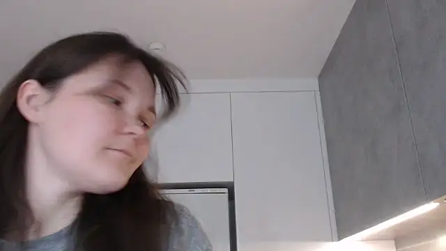 Nodarell online show from 16, 5, 2026
