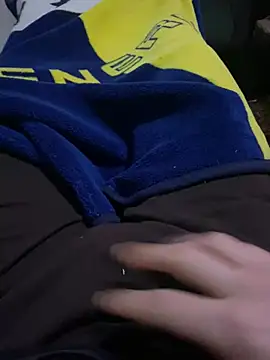 youngdick13 online show from 16, 4, 2026