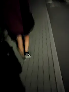 Ninileo online show from 24, 4, 2026