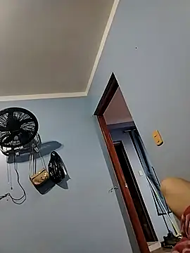 Osaragi29 online show from 20, 4, 2026