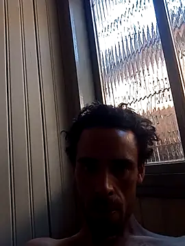 BeakingRub online show from 18, 4, 2026