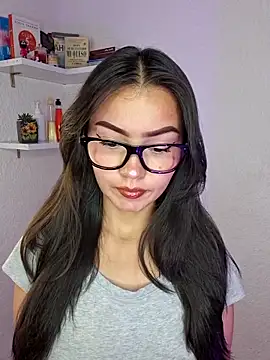 Snapshot of Parker_Venuss_ chatting on 22, 5, 2026 Parker Venuss online show from 22, 5, 2026