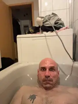 firemaxx76 online show from 16, 4, 2026