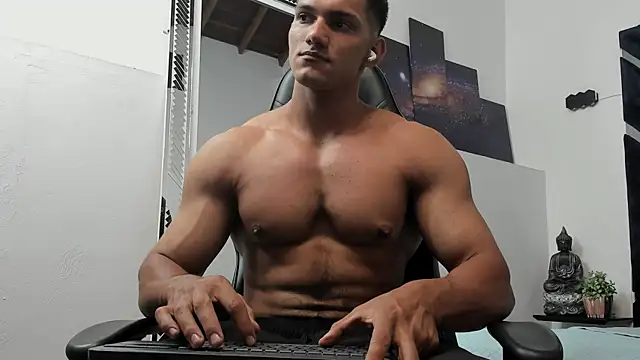 Fabio RissiJS online show from 23, 5, 2026
