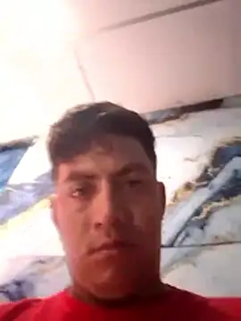 Jeisonolarte online show from 16, 4, 2026