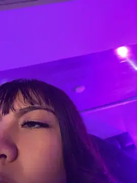 Snapshot of kira_ec chatting on 10, 6, 2026 kira ec online show from 10, 6, 2026